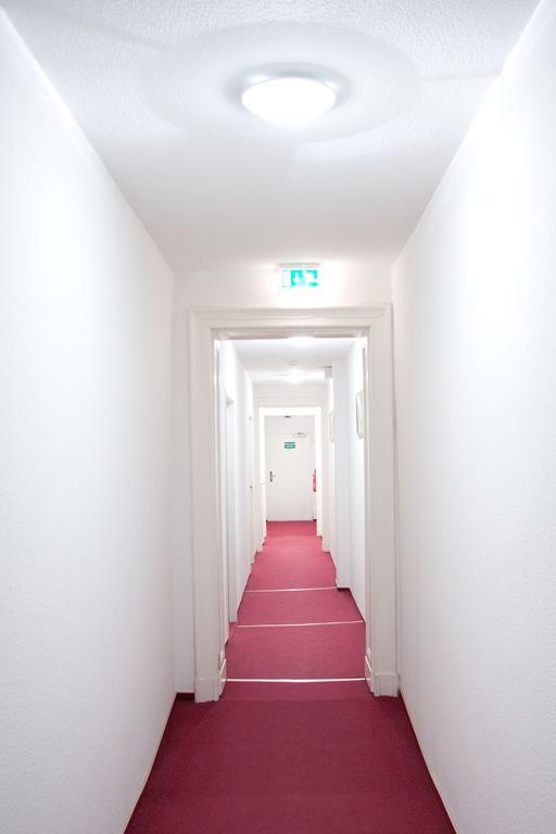 Ai Königshof 3*