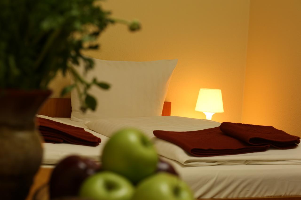 Ai Königshof 3* Berlin