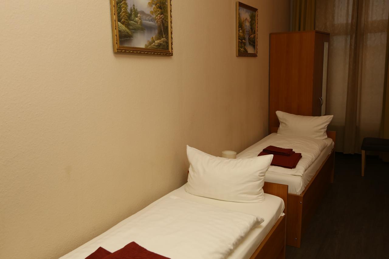Ai Königshof 3*