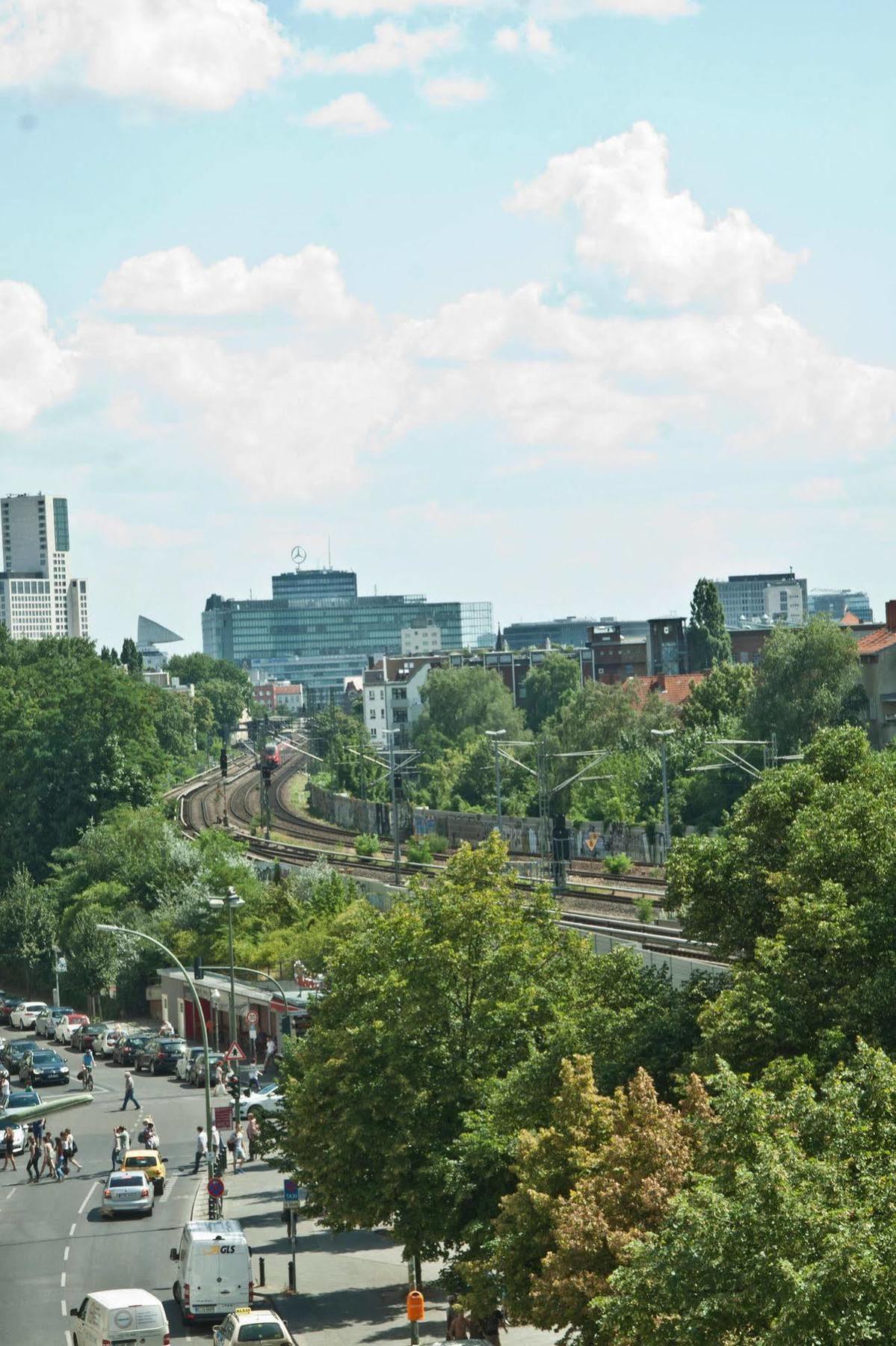 Ai Königshof 3* Berlin