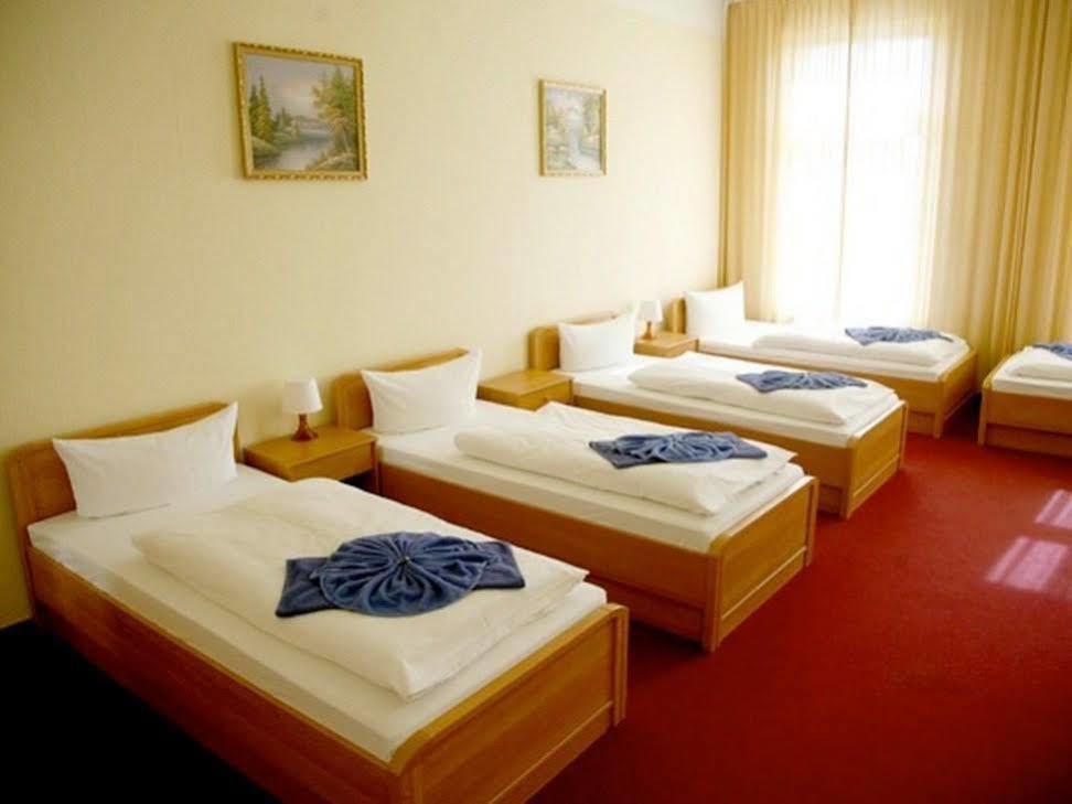 Ai Königshof 3* Berlin